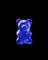 maverixae239's Avatar